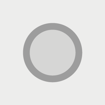 Upload seal