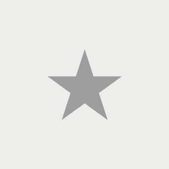 Upload logo